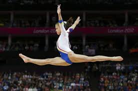 Iordache became age eligible for senior international competition in 2012. Gimnastica Archives Page 2 Of 2 Druckeria