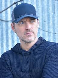 King Amir Allahyar: Movies, TV, and Bio