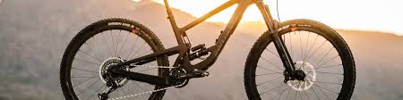 Check spelling or type a new query. First Ride Review Santa Cruz Megatower 29 Page 2 Of 3 Enduro Mountainbike Magazine