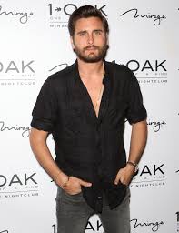 He is an actor and producer, known for youthful daze (2012), kallista kipua (2009) and flip it like disick. Why Scott Disick Checked Into Rehab Then Left Days Later