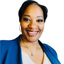 Allentown School District