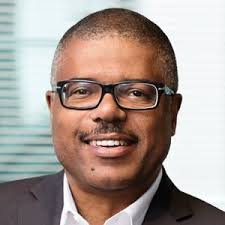 Alfred Clinton Perry