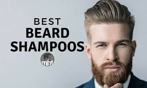 I'm looking to order some stuff online, and want to see what everyone is using before making choices. 10 Best Beard Shampoos And Conditioners For Men 2021 Review