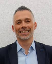 La répartition des tâches maintenue à l'Exécutif local