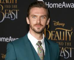 Dan Stevens' Interesting Reason For Leaving 'Downton Abbey'