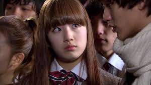 Watch dream high 4k for free. Dream High Netflix