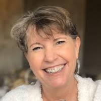 Mary-Beth Rausch Email & Phone Number