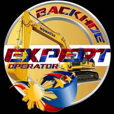 expert BACKHOE OPERATORS