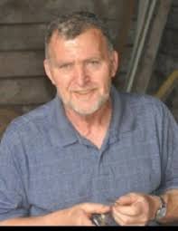 Obituary information for Stephen Ralph Wright