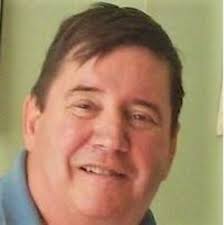 Clayton "Clay" Robert Boulet Obituary
