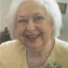 Obituary, Visitation & Funeral Information