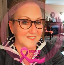 Old post card I was given