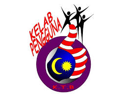 Discover pengguna meaning and improve your english skills! Sejarah Kelab Kelab Pengguna