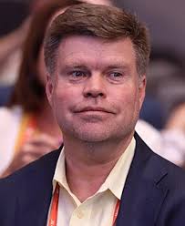 2024 Democratic Party presidential primaries