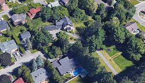 Find 1,712 houses for sale in ottawa, on. A Devastating Day Nepean Residents Upset Historic Ottawa Property Cleared For Subdivision Ottawa Globalnews Ca