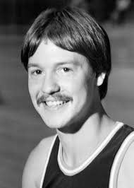 Lawrence Mulcahy (2012)