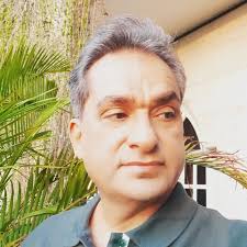 Dalip Kumar Sharma (@dalipkumar6455) • Instagram photos and videos