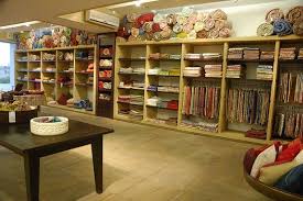 Anokhi Shop And Organic Cafe Jaipur India Jaipur Home Decor Jaipur India