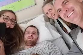 Tributes paid to former long-serving Burnley MP, Peter Pike