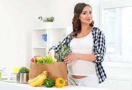 Check spelling or type a new query. 22 Foods That Can Cause Miscarriage In Early Pregnancy