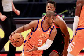 All the news about the nba. 9nihu0wubskx1m