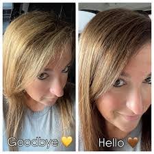 Robyn Adelman's Instagram, Twitter & Facebook