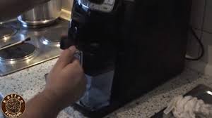 Maybe you would like to learn more about one of these? Reinigung Der Philips Saeco Intelia Youtube