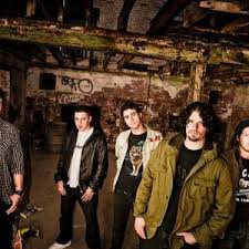 This page may contain affiliate links, which means i may receive a commission. Blind Channel Music Videos Stats And Photos Last Fm