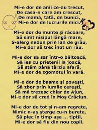 Pin By Maricuta Mirela On Poesia Inspirational Quotes Friends Quotes Life Quotes