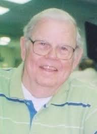 Bobby Reynolds Obituary (2021)