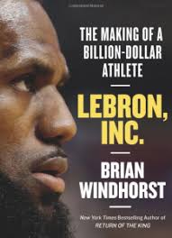 Recommended Books by NBAstuffer