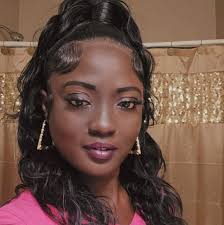 Shannon Walker (@shannon.walker.923724) • Facebook