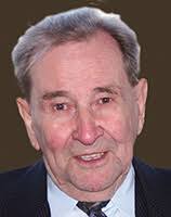 Josef Arnold Feuerwehr Rinn