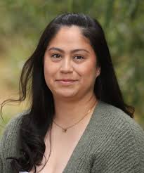 RVUSD Org Chart-No Bullets