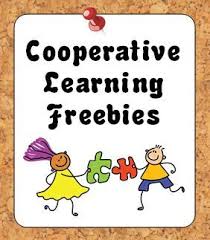 Cooperative Learning Resources Cooperative Learning Cooperative Learning Activities Cooperative Learning Groups