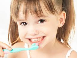 La Importancia De Lavarse Los Dientes Tres Veces Al Dia