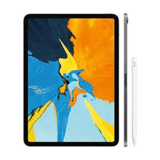 Pin By Keyla Kemilhi On Ios In 2020 Apple Ipad Pro Apple Ipad Ipad Pro