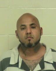 Bay City, Texas Police Department