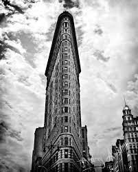 Black And White Nyc Prints Pin By Andrea Moore On Black White Photography Nyc Photography Building Photography Black And White Pictures
