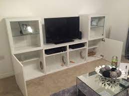 I turned under my twin xl bed into a pen. Other Pets Archives Ikea Hackers