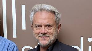 8 mars : élues, cheffes d'entreprise... six femmes de la Loire en parlent