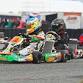 Daytona KartWeek