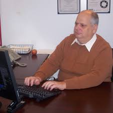 competitive edge resume service home