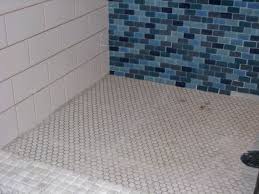 Metal penny tiles are a luxurious choice that can provide an attractive contemporary style that fits in almost all spaces, much like glass penny. Menards Penny Tile Https Www Truthinadvertising Org Wp Content Uploads 2020 02 Childers V Menard Inc Complaint Pdf All Of Our Penny Tiles Are Included Here In Gloss And Matte