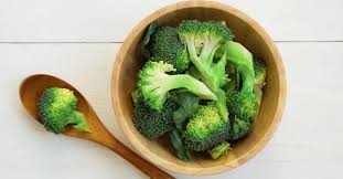 10 Aliments Qui Font Grossir Du Ventre Halte A La Vilaine Bedaine Fourchette Bikini