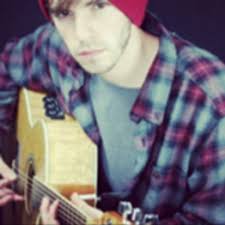 Timothy P. Riding Obituary July 29, 2018