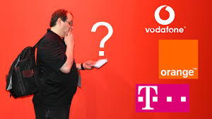 Check spelling or type a new query. ScurtaturÄ RelaÈii ClienÈi Telekom Orange Vodafone Direct La Operator Call Center