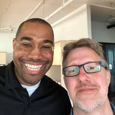 Mikael Söderman (@sodermanm)