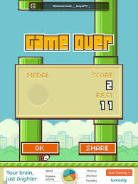 Corsegames In 2020 Flappy Bird Crazy Games Games