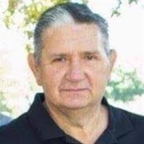 Anton T. Nielson III Obituary